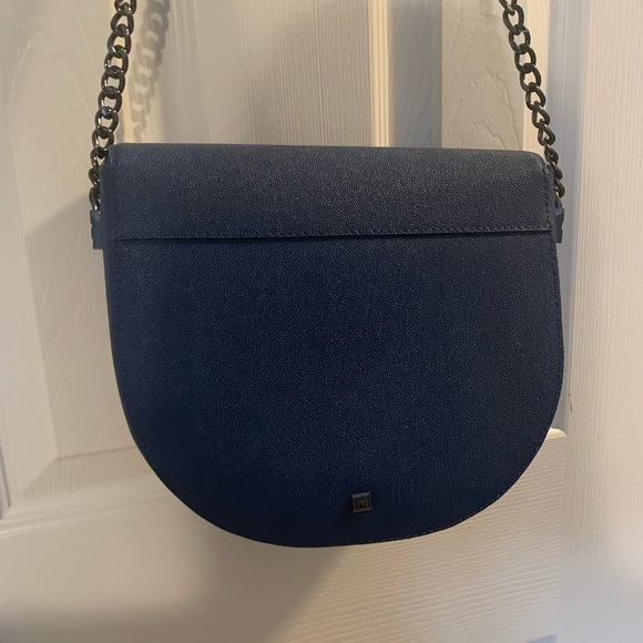 Hand bag - Picture 7 of 7